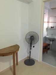 Blk 383 Bukit Batok West Avenue 5 (Bukit Batok), HDB 4 Rooms #92278922